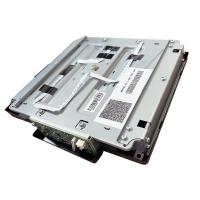 Блок лазера Pantum 302111009901