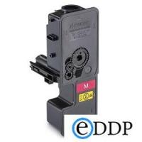 Тонер-картридж Kyocera TK-5240M для лазерных принтеров с ресурсом 3000 страниц