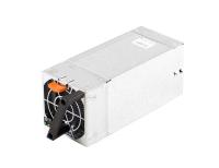 Вентилятор IBM 46C9702