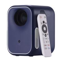 LED проектор InFocus IN3048SL Apex Challenger, LCD, 200 lm, FullHD, HDMI 2.1 (eARC)