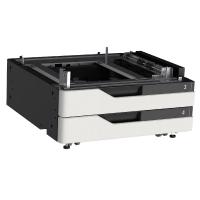 Прочая запчасть Pantum CPT-910 дополнительный лоток подачи бумаги