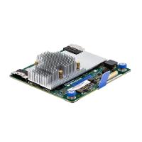 Контроллер HPE SmartRAID SR416i-a 24G P13928-001