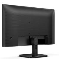 Монитор Philips 27E1N1300A/00, 27'', Black IPS, 1920x1080, 100 Гц