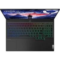 Ноутбук Lenovo 83FD0044RK Legion 7 16IRX9 Ноутбук Lenovo 83FD0044RK Legion 7 16IRX9