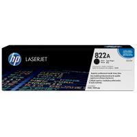 Драм-картридж HP C8560A черный оригинал