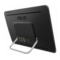 Моноблок ASUS 90PT0201-M08220