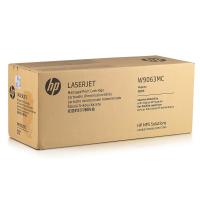Картридж HP W9063MC