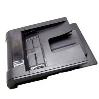 Автоподатчик документов HP CF288-60029 в сборе ADF Автоподатчик документов HP CF288-60029 в сборе ADF
