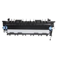 Вал переноса заряда (коротрон) HP RM2-1248-020CN Вал переноса заряда (коротрон) HP RM2-1248-020CN