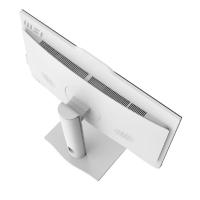 Моноблок MSI 9S6-AE0622-687, 23,8'', Intel Core i7/16384/512