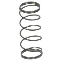 Прочая запчасть HP Kit Spring Separation Pad 5851-4879