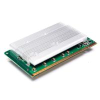 Модуль HPE 404182-001