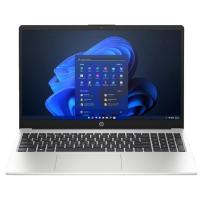 Ноутбук HP AK9X1AT 15,6'' Intel Core i5 1335U/16/512 Ноутбук HP AK9X1AT 15,6'' Intel Core i5 1335U/16/512