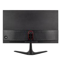 Монитор Hiper HS2406, 23,8'', IPS, 180 Гц Монитор Hiper HS2406, 23,8'', IPS, 180 Гц