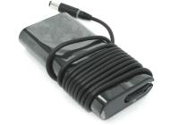 Блок питания LA90PM130 для ноутбуков Dell, 19.5V, 4.62A, 90W (оригинальный)