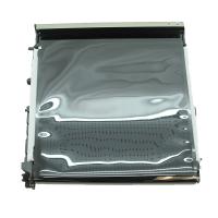 Узел ремня переноса Xerox 604K87530