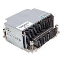 Радиатор HP 653241-001