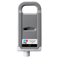 Чернильный картридж Canon PFI-740BK 4769C001 чёрный 700 мл для imagePROGRAF TZ-30000
