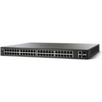 SF220-48-K9-EU SF220-48-K9-EU