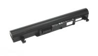 Аккумулятор MSI BTY-S17