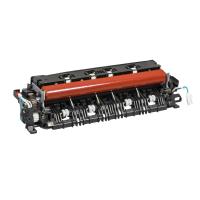 Узел термозакрепления Brother LR2232001 для HL-3140 HL-3150 MFC-9140 цветной