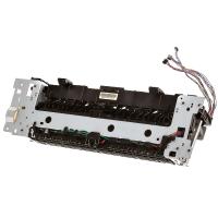 Печь в сборе HP RM2-5582 (узел термозакрепления) Печь в сборе HP RM2-5582 (узел термозакрепления)