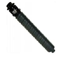 Оригинальный черный картридж Ricoh 842311 с ресурсом 27300 страниц для МФУ IM C2500H