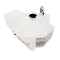 Бокс для сбора тонера XEROX 6204/6604/6605 9.6K (008R13014)