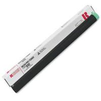 Тонер Ricoh 800/810, черный (887447)
