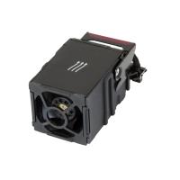 Вентиляторный модуль H3C 0231AF5G G5 2U 6056 Fan Module