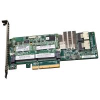 RAID контроллер HPE 633538-001