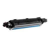 Блок проявки Ricoh D1863064 голубой для Ricoh MP C3003