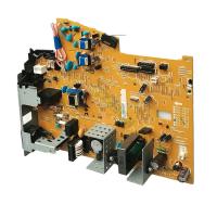 Плата/контроллер Canon ENGINE CONTROL PCB ASS FM1-Y808-000000