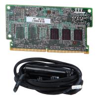 Кэш-память HP 661069-B21 512MB FBWC for P-Series Smart Array
