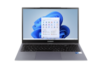 Ноутбук IRBIS 15NBP3512L