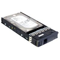 Жесткий диск NetApp X308A-R5 3 Tb 3,5 SATA