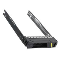 Салазки Huawei RH1288v225 2.5 SATA SAS для X6000 E9000