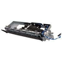 З/ч Kyocera Узел подачи бумаги в сборе 303NJ94110