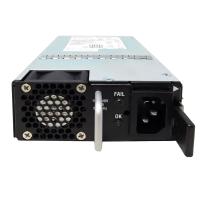 Блок питания Cisco FPR2K-PWR-AC-400
