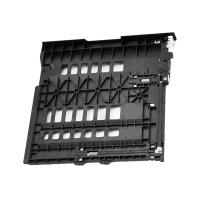 Дуплекс в сборе Brother D008UG001 для HL-L5000, HL-L5100, HL-L5200, DCP-L5500, MFC-L5700