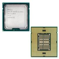 Процессор Intel Xeon E5-2420v2, 2.2GHz, 6C от Intel
