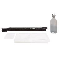 Блок проявки HP 5PN59A, красный Блок проявки HP 5PN59A, красный