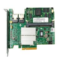 Raid контроллер Dell 0GRXYF