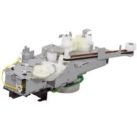 Узел привода термоузла HP RM1-8134-050CN, дуплексный