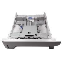 Кассета на 250 листов (лоток 2) HP RM1-6446 для LaserJet P2035