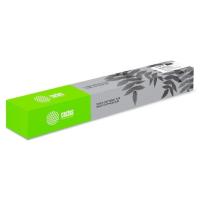 CS-TK8335K_1 CS-TK8335K_1