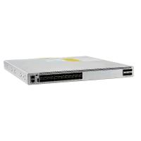 Коммутатор Cisco Catalyst 9300 C9500-24Y4C-E с 24 портами