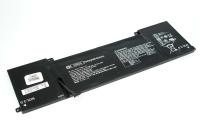 Аккумулятор HP RR04