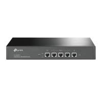 Маршрутизатор TP-LINK TL-R480T+