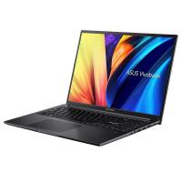 Ноутбук ASUS 90NB10N3-M012M0 16'' Intel Core i7 13700H/32/1000 Ноутбук ASUS 90NB10N3-M012M0 16'' Intel Core i7 13700H/32/1000